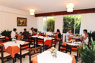 ���������� �������� ������ - Argassi beach hotel - ���������� �������� ������
