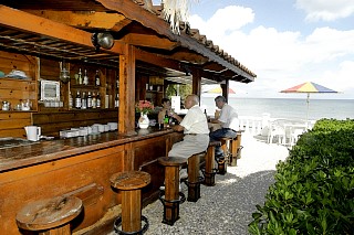 ���������� �������� ������ - Argassi beach hotel - ���������� �������� ������