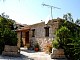Greece Zante Zakynthos