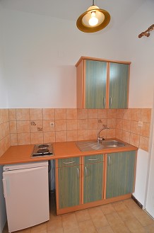Zante Laganas - Athina Studios Laganas Zakynthos