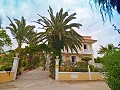 01 Athina Studios - Laganas Zakynthos