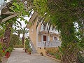02 Athina Studios - Laganas Zakynthos