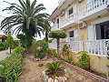 03 Athina Studios - Laganas Zakynthos
