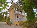 04 Athina Studios - Laganas Zakynthos