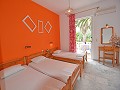05 Athina Studios - Laganas Zakynthos