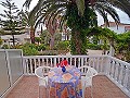 06 Athina Studios - Laganas Zakynthos