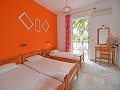 07 Athina Studios - Laganas Zakynthos
