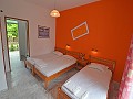 08 Athina Studios - Laganas Zakynthos