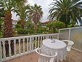 09 Athina Studios - Laganas Zakynthos