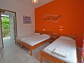 10 Athina Studios - Laganas Zakynthos