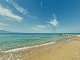01 Camping Zante Zakynthos Zante Greece