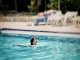 02 Camping Zante Zakynthos Zante Greece