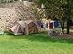 03 Camping Zante Zakynthos Zante Greece