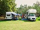 04 Camping Zante Zakynthos Zante Greece