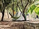 05 Camping Zante Zakynthos Zante Greece