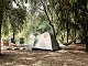 06 Camping Zante Zakynthos Zante Greece