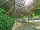 07 Camping Zante Zakynthos Zante Greece