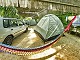 08 Camping Zante Zakynthos Zante Greece