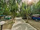 09 Camping Zante Zakynthos Zante Greece
