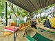 10 Camping Zante Zakynthos Zante Greece