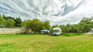 �������� �������� - ������� ������� - �������� �������� ������� �������