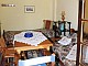 05 Casa Due Zakynthos Zante Greece