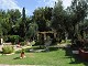 08 Casa Due Zakynthos Zante Greece