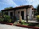 09 Casa Due Zakynthos Zante Greece