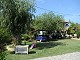 10 Casa Due Zakynthos Zante Greece