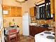 11 Casa Due Zakynthos Zante Greece