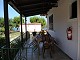 12 Casa Due Zakynthos Zante Greece