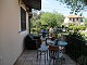 13 Casa Due Zakynthos Zante Greece