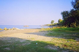 Casa Due in Vasilikos Zante