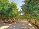  Gardens Studios - Kipoi (ZanteTown)