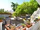  Gardens Studios - Kipoi (ZanteTown)