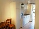  Gardens Studios - Kipoi (ZanteTown)
