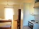  Gardens Studios - Kipoi (ZanteTown)