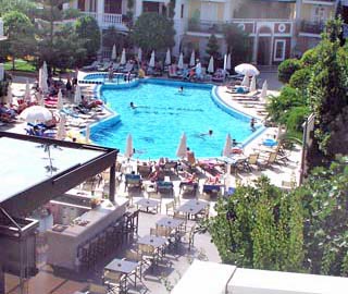Georgia 2 �������� ������������ - ������� �������� 