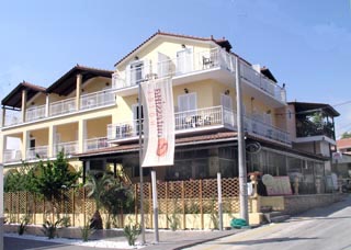 Georgia 2 �������� ������������ - ������� �������� 