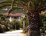 02 Hidden Paradise Zakynthos Zante Greece
