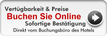 Online Booking