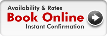 Online Booking