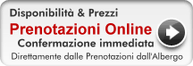 Online Bookings