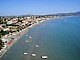  Leonidas Studios Zakynthos Zante Greece
