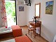  Leonidas Studios Zakynthos Zante Greece