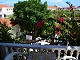  Leonidas Studios Zakynthos Zante Greece