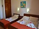  Leonidas Studios Zakynthos Zante Greece