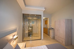 Lithakia Beach Hotel - Agios Sostis Zakynthos - Zante