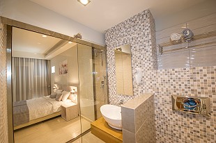 Lithakia Beach Hotel - Agios Sostis Zakynthos - Zante