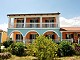 03 Litsa Studios Zakynthos Zante Greece